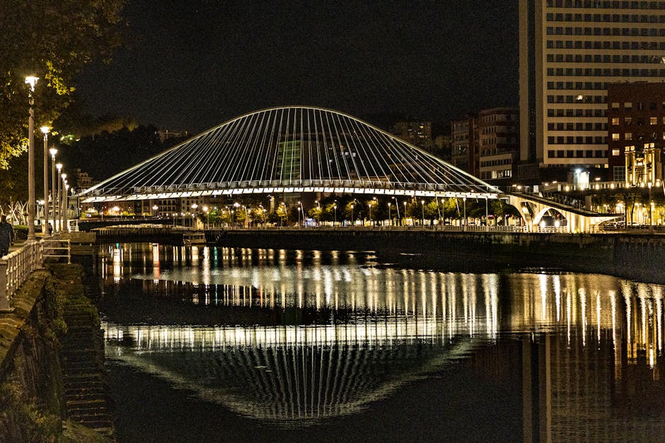 botox Bilbao